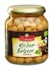 Bild von Kichererbsen, bio, 350 g, Schweizer