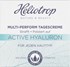 Bild von ACTIVE HYALURON MP Tagescreme, 50 ml, Heliotrop NATURE & BEAUTY
