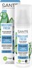 Bild von Moist. Fresh Pflege Booster, 50 ml, SANTE NATURKOSMETIK