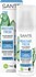 Bild von Moist. Fresh Pflege Booster, 50 ml, SANTE NATURKOSMETIK