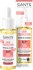 Bild von Intense Oil in Serum, 30 ml, SANTE NATURKOSMETIK