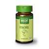 Bild von Fenchel gemahlen bio,Glas , 25 g, Brecht