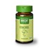 Bild von Fenchel gemahlen bio,Glas , 25 g, Brecht