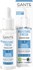 Bild von Hydrator Serum 3D, 30 ml, SANTE NATURKOSMETIK