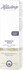 Bild von MULTIACTIVE Energetic-Serum, 30 ml, Heliotrop NATURE & BEAUTY