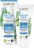 Bild von Moist. Fresh Feuchtigkeitscreme, 50 ml, SANTE NATURKOSMETIK
