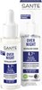 Bild von Overnight-Revitalizer Serum, 30 ml, SANTE NATURKOSMETIK