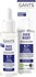 Bild von Overnight-Revitalizer Serum, 30 ml, SANTE NATURKOSMETIK