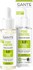 Bild von Skin Perfector Serum, 30 ml, SANTE NATURKOSMETIK