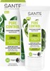 Bild von Pore Control Feuchtigkeitscreme, 50 ml, SANTE NATURKOSMETIK