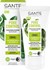 Bild von Pore Control Feuchtigkeitscreme, 50 ml, SANTE NATURKOSMETIK