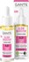 Bild von Glow Booster 2-Phasen Serum, 30 ml, SANTE NATURKOSMETIK