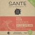 Bild von FAMILY Feste Feuchtigkeits Spülung, 60 g, SANTE NATURKOSMETIK