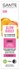 Bild von 3in1 Vitamin Creme, 30 ml, SANTE NATURKOSMETIK