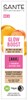 Bild von Getönte BB Creme, 30 ml, SANTE NATURKOSMETIK