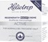 Bild von ACTIVE Regenerativ-Nachtcreme, 50 ml, Heliotrop NATURE & BEAUTY