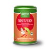 Bild von Schütz Dich, Dose, bio, 65 g, Brecht
