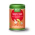 Bild von Schütz Dich, Dose, bio, 65 g, Brecht