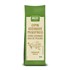 Bild von Cumin, Koriander, Muskatnuss , 150 g, Brecht
