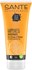 Bild von HAPPINESS Duschgel Orang Mango, 200 ml, SANTE NATURKOSMETIK