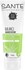 Bild von BALANCE Handcreme Aloe Vera & Mandelöl, 75 ml, SANTE NATURKOSMETIK