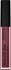 Bild von Intense Color Gloss 03 Stubborn Plum, 5.3 ml, SANTE NATURKOSMETIK