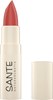 Bild von Lipstick Rose Nude, 4,5 g, SANTE NATURKOSMETIK