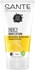 Bild von ENERGY Bodylotion Zitrone, Quitte & Q10, 150 ml, SANTE NATURKOSMETIK