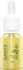 Bild von Nail & Cuticle Oil , 15 ml, SANTE NATURKOSMETIK