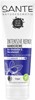 Bild von INTENSIVE REPAIR Handcreme, 75 ml, SANTE NATURKOSMETIK