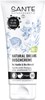 Bild von NATURAL DREAMS Duschcreme, 200 ml, SANTE NATURKOSMETIK