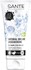 Bild von NATURAL DREAMS Duschcreme, 200 ml, SANTE NATURKOSMETIK