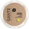 Bild von Mineral Bronzer , 9 g, SANTE NATURKOSMETIK