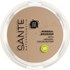Bild von Mineral Bronzer , 9 g, SANTE NATURKOSMETIK