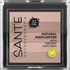 Bild von Natural Highlighter 01 Nude, 7 g, SANTE NATURKOSMETIK