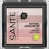 Bild von Natural Highlighter 02 Rose, 7 g, SANTE NATURKOSMETIK