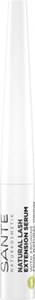 Bild von Natural Lash Extension Serum , 3.5 ml, SANTE NATURKOSMETIK