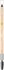 Bild von Eyebrow Pencil 02 Brown, 1.08 g, SANTE NATURKOSMETIK