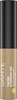 Bild von Tinted Eyebrow Gel 01 Blondie, 3.5 ml, SANTE NATURKOSMETIK