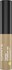 Bild von Tinted Eyebrow Gel 01 Blondie, 3.5 ml, SANTE NATURKOSMETIK