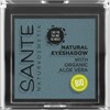 Bild von Natural Eyeshadow 03 Nightsky Navy, 1.8 g, SANTE NATURKOSMETIK