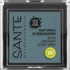 Bild von Natural Eyeshadow 03 Nightsky Navy, 1.8 g, SANTE NATURKOSMETIK
