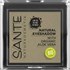 Bild von Natural Eyeshadow 04 Tawny Taupe, 1.8 g, SANTE NATURKOSMETIK