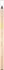 Bild von Eyeliner Pencil 02 Deep Brown, 1.14 g, SANTE NATURKOSMETIK