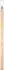 Bild von Eyeliner Pencil 03 Navy Blue, 1.14 g, SANTE NATURKOSMETIK