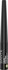 Bild von Liquid Eyeliner 01 Black, 3.5 ml, SANTE NATURKOSMETIK