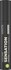 Bild von Volume Sensation Mascara 01 Black, 12 ml, SANTE NATURKOSMETIK