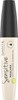 Bild von Mademoiselle Sensitive Mascara 01 Black, 12 ml, SANTE NATURKOSMETIK