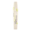 Bild von Fresh Cucumber Volume Mascara 01 Black, 12 ml, SANTE NATURKOSMETIK