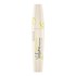 Bild von Fresh Cucumber Volume Mascara 01 Black, 12 ml, SANTE NATURKOSMETIK